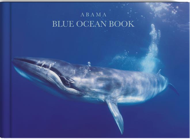 Abama Blue Ocean, protección de la biodiversidad de la franja de Teno-Rasca