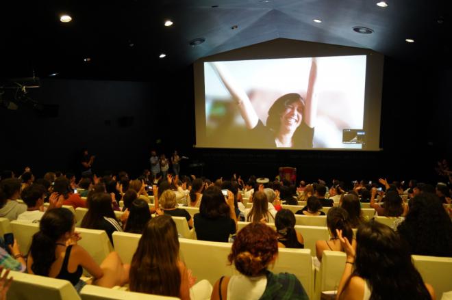 Patricia García Rojo gana el Premio Azagal 2023 por su obra ‘El Asesino de Alfas’