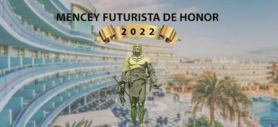 Futurismo 2022 gratifica la excelencia, sostenibilidad y resiliencia a través de los premios Mencey Futurista