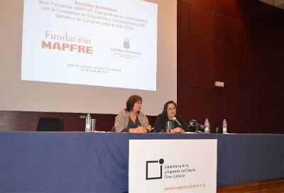 Las Escuelas de Arte y Superiores de Diseño de Canarias ofrecerán formación especializada en torno a la industria audiovisual y el cine