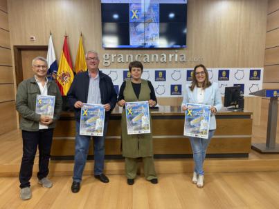 El X Encuentro Certamen de Cine Educativo sobre patrimonio inmaterial incorpora la sostenibilidad como elemento formativo