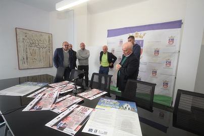 Gran Cata de Vinos solidaria a favor de la Asociación “Pequeño Valiente”