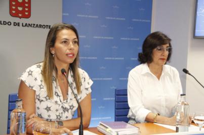 Alerta de que el policonsumo de sustancias como el alcohol, el cannabis y la cocaína crece entre los menores