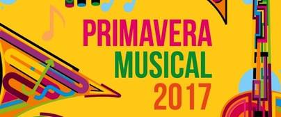 Arranca la Primavera Musical en La Gomera