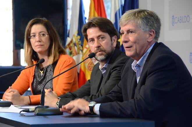 El proyecto ‘Athanatos. Inmortal’ abordará ritos funerarios de los guanches y otras culturas