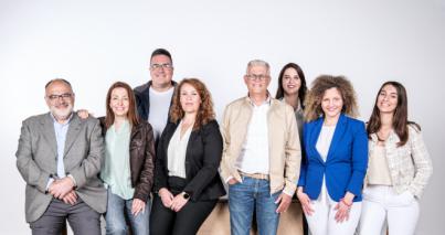 El PSOE de San Miguel de Abona renueva su ejecutiva municipal