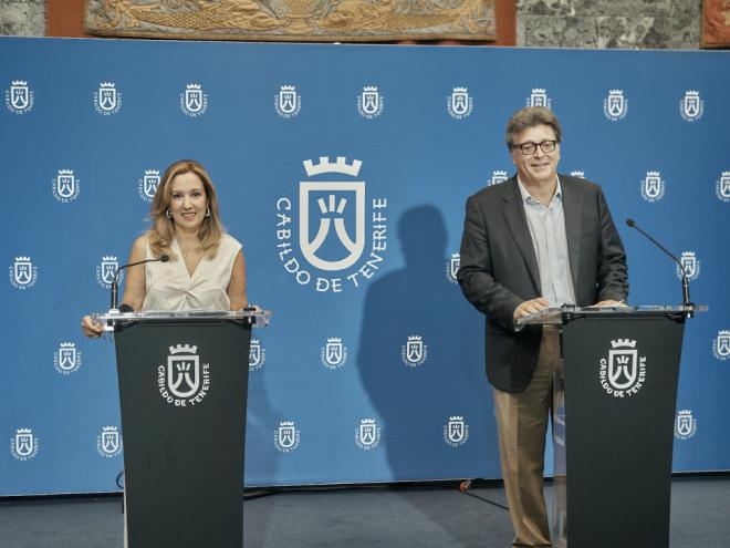 Refuerzan la seguridad con el Sistema Inteligente de Gestión de Emergencias