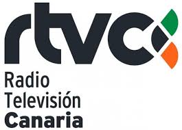 Videoreport Canarias gana el concurso de informativos de RTVC