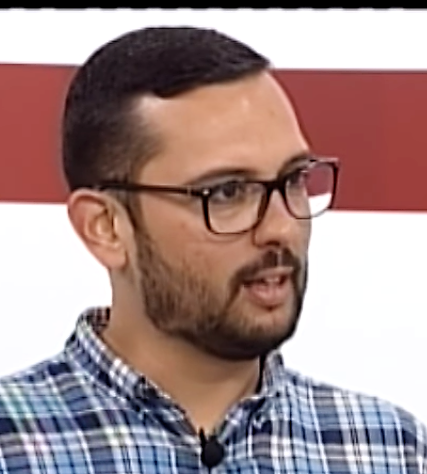 Viviremos peor que nuestros padres