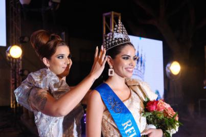 Guía de Isora elige a la Reina de sus Fiestas Patronales 2022