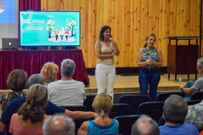 A licitación el suministro e instalación de los componentes de la ZBE