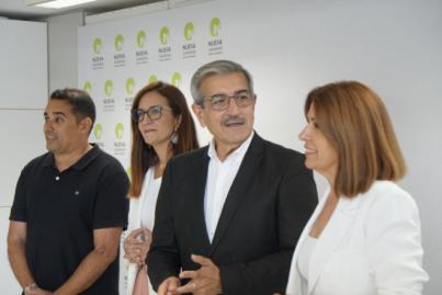 NC-bc critica inacción histórica en políticas de vivienda