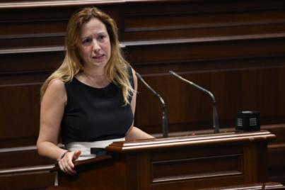 “El Gobierno no ha adoptado medidas para aliviar los efectos de la inflación mientras registra cifras récord de recaudación”