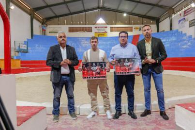 Federación Canaria impide la celebración de Fuerte Boxea