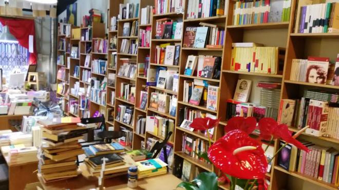 El gasto en cultura de los canarios por debajo de la media nacional