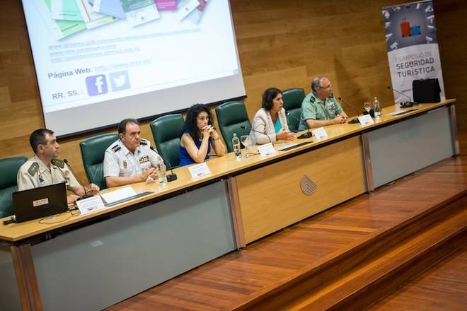 El auge del turismo en Canarias demuestra que el Archipiélago es un destino seguro