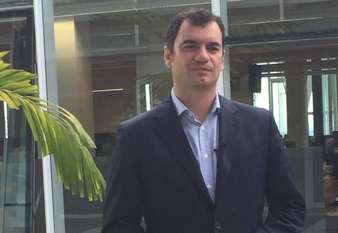 Cs advierte a NC que “no hay que mezclar corrupción con presupuestos”