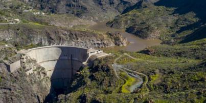La Fiscalía no encuentra “un solo indicio” de prevaricación o cohecho en las contrataciones de Salto de Chira