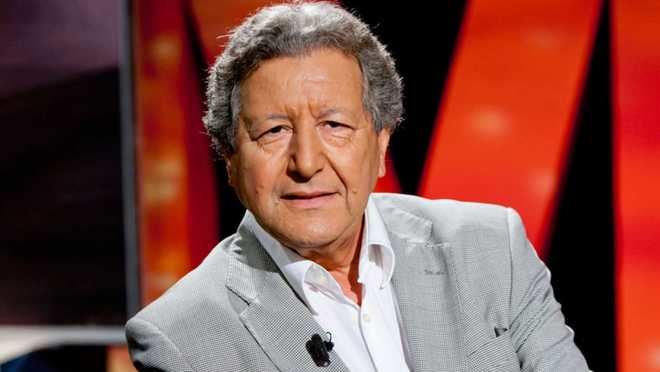 El politólogo Samir Naïr impartirá la conferencia inaugural de la Universidad de Verano en La Palma