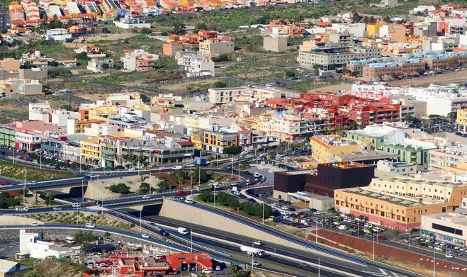 Pretenden cortarle el agua a más de 700 familias por la emergencia hídrica