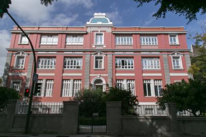 Sanidad constata 100 casos de COVID-19 en las últimas 24 horas