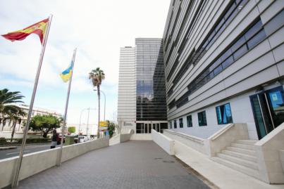 Sanidad confirma 185 casos de COVID-19 en las últimas 24 horas