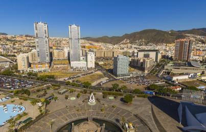 CC-PNC pide agilizar las inversiones de Cooperación Municipal y Vivienda, cuya ejecución solo es del 11%