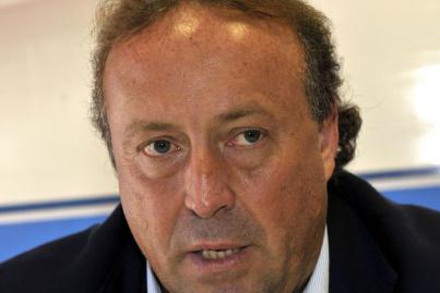 El PP culpa a Carlos Alonso y Alberto Bernabé de la pérdida del Festival Starmus