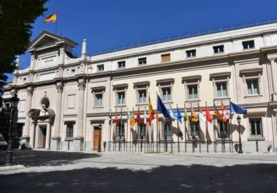Los Técnicos Superiores Sanitarios comienzan las movilizaciones este martes 8 de febrero
