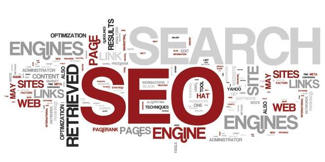 La ULPGC ofrece formación SEO, marketing y distribución cinematográfica