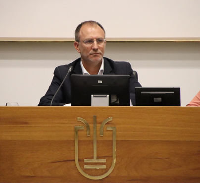 Piden a Agricultura que reconduzca el decreto de ayudas