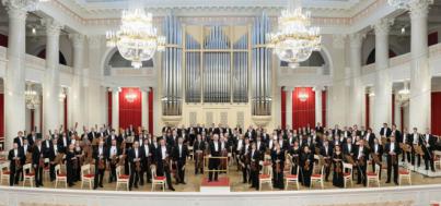 35 Festival de Música de Canarias