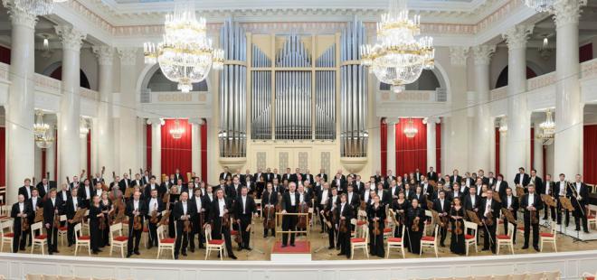 35 Festival de Música de Canarias