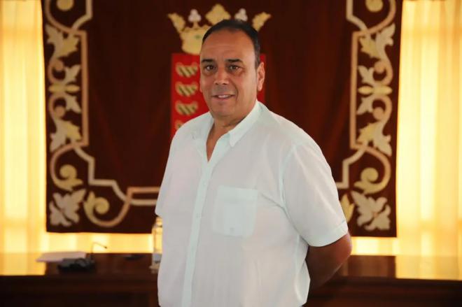 El Cabildo de Lanzarote destina 150.000 € a subvencionar el descuento en la factura del agua agrícola
