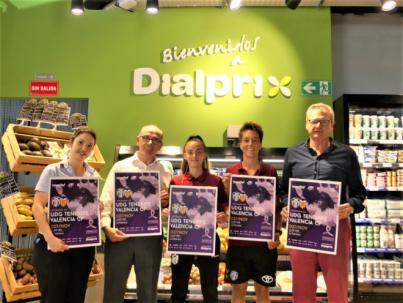 Las guerreras reciben al Valencia CF con la victoria como objetivo