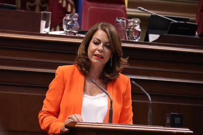 El Gobierno desvia fondos sociales hacia la especulación inmobiliaria