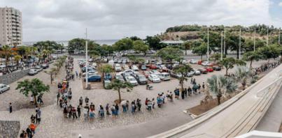 TLP Tenerife pone en marcha la Summer-Con