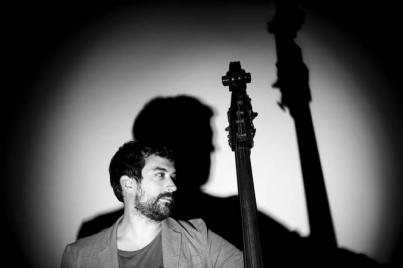 Tana Santana graba en directo en el Guiniguada su nuevo disco