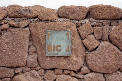 Telde y Cabildo celebran el 50 aniversario de Cuatro Puertas como Bien de Interés Cultural