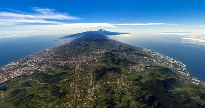CC-PNC propone la distribución de 87 millones de euros para atender la emergencia social de la Isla
