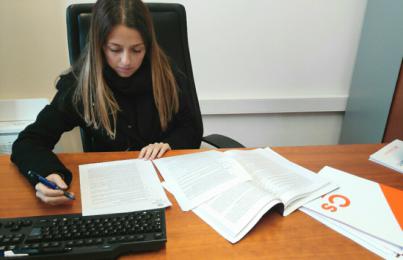 Ciudadanos exige que se tomen medidas urgentes ante la plaga de ratas en Tejina