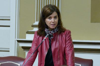 El PSOE pide la regularización de la figura profesional del Educador Social