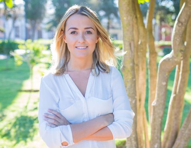 Ciudadanos denuncia que el PP engaña a los laguneros con la subvención del IBI