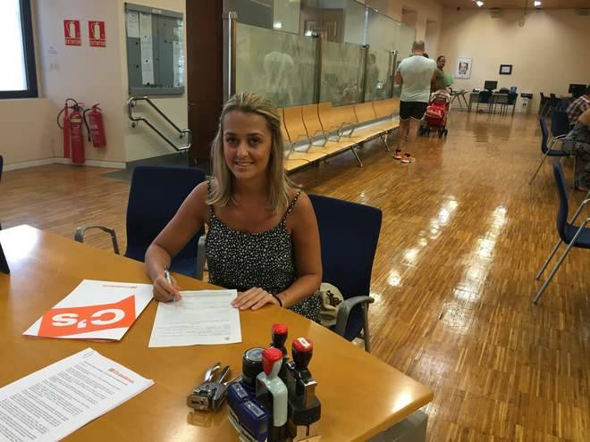 El Cabildo intenta suplantar la iniciativa privada a través del MEDI