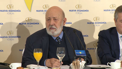 Tezanos avisa que no piensa dimitir
