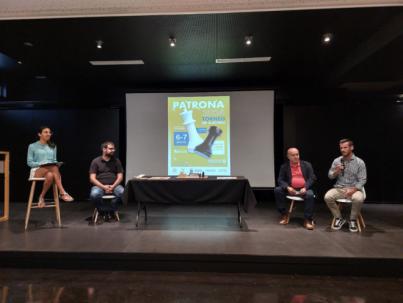 Ajedrecistas destacados competirán en el evento más esperado del año en La Palma