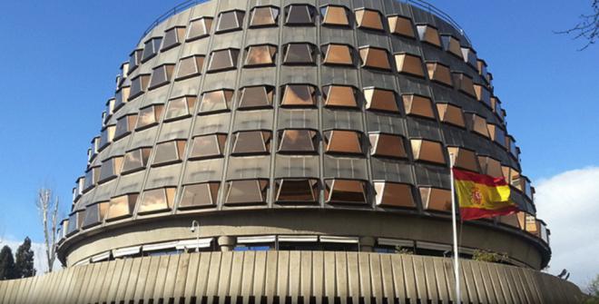 Gobiernos autonómicos del PP se unen contra el atropello de Sánchez