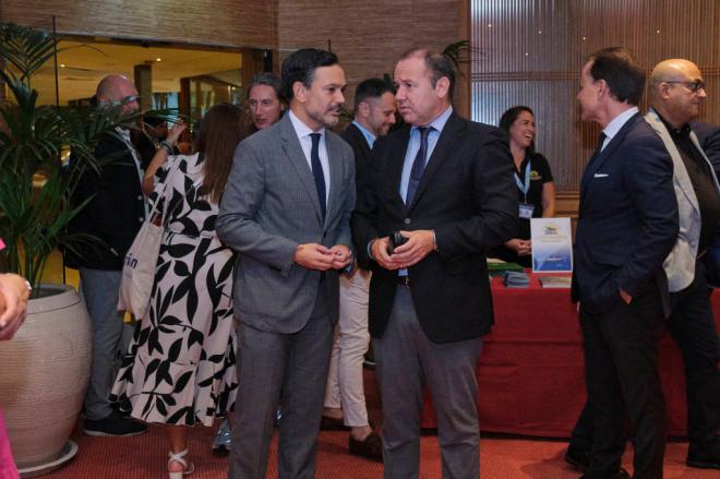 Agencias de viaje apuestan por la omnicanalidad y digitalización