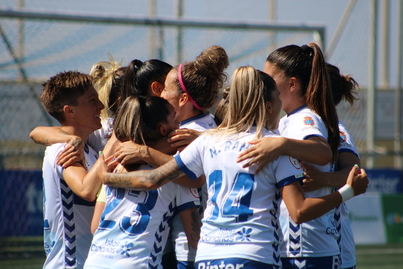 Una temporada sobresaliente a falta de una ilusionante Copa por vivir