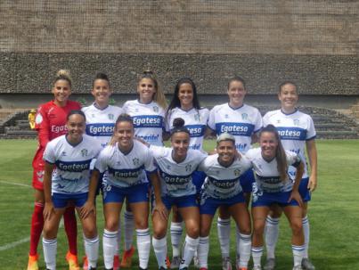 El Athletic Club será el primer rival de la UDG Tenerife 22-23